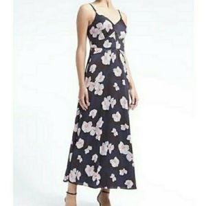 Banana republic dress